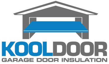 2771 KOOLDOOR Logo Transparent
