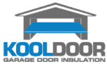 cropped KOOLDOOR logo website