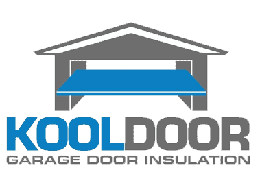 kooldoor