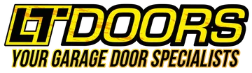 LTDoors WithtaglineClear resize w