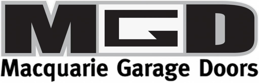MGD Logo rectangle