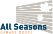 asgd logo