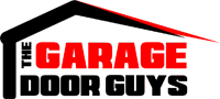 logo x