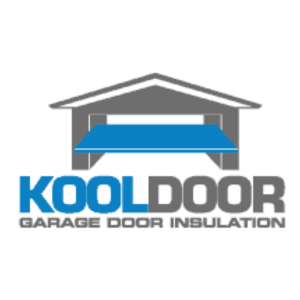 Picture of KoolDoor