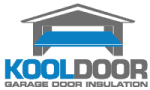 cropped KOOLDOOR logo website