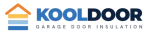 new kooldoor logo - header